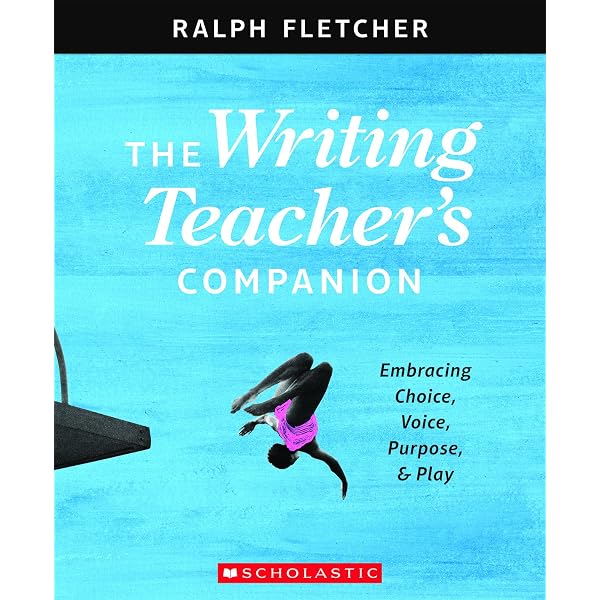 Amazon.com: The Next Step Forward in Word Study and Phonics